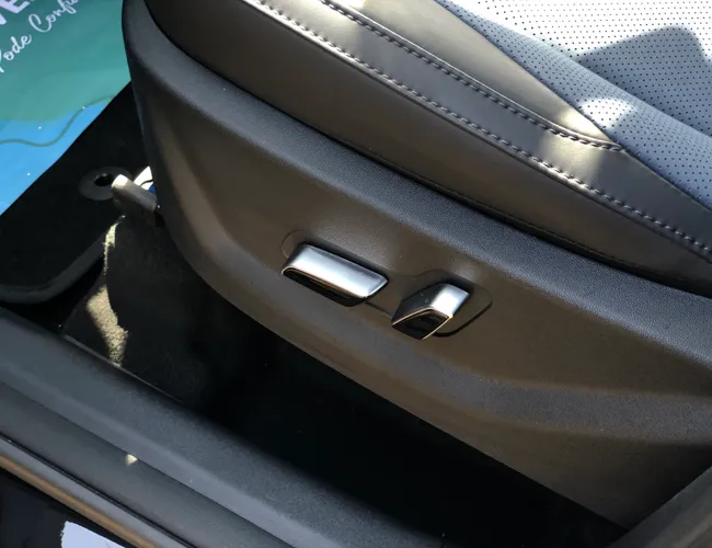 Imagem 8 – Dolphin Mini 2027 38 Kw Elétrico Gs
