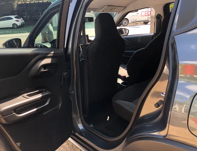 Imagem 10 – C3 2023 1.0 Firefly Flex Live Pack Manual