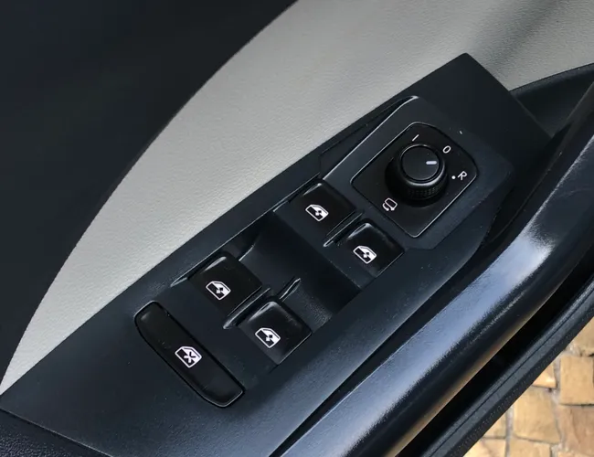 Imagem 8 – T-Cross 2020 1.4 250 Tsi Total Flex Highline Automático