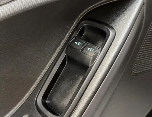 Imagem 14 – Ka 2018 1.0 Ti-Vct Flex Se Plus Manual