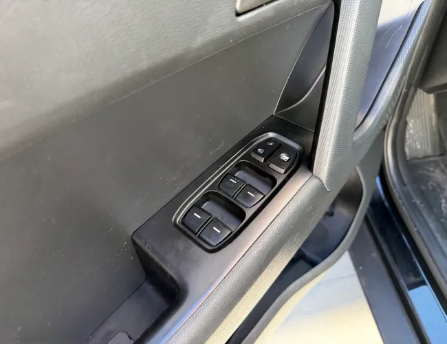 Imagem 13 – Creta 2019 1.6 16V Flex Attitude Automático