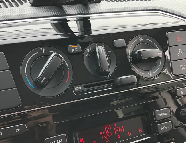 Imagem 11 – Up 2020 1.0 Mpi Total Flex 4P Manual