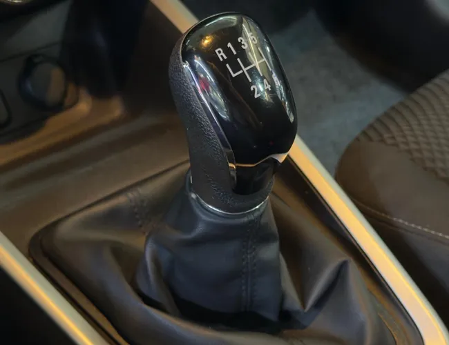 Imagem 13 – Onix 2021 1.0 Flex Lt Manual