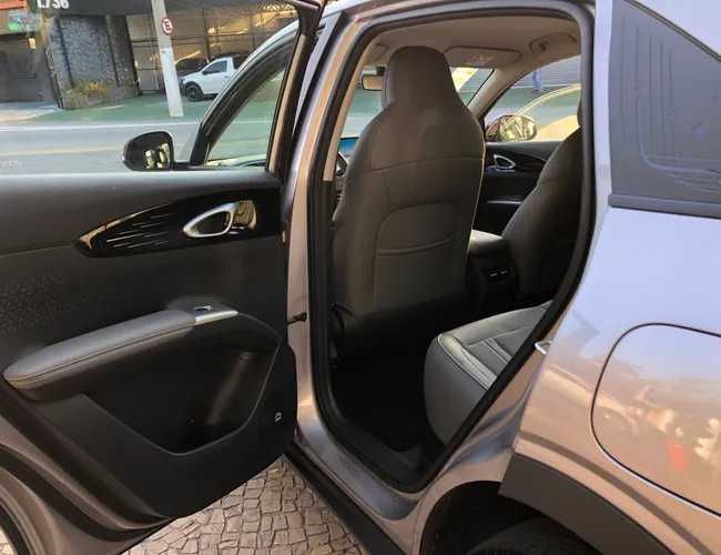 Imagem 10 – Ex2 2026 39,4 Kw Elétrico Pro