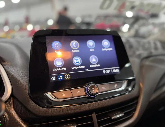 Imagem 10 – Onix 2025 1.0 Flex Plus Lt Manual