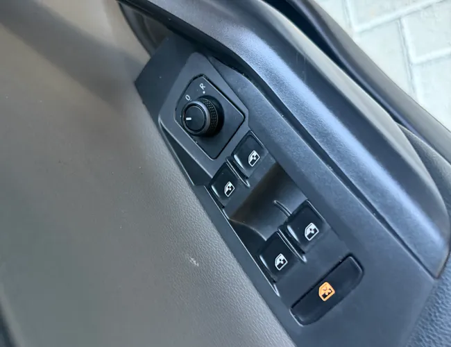 Imagem 11 – Polo 2019 1.0 200 Tsi Highline Automático