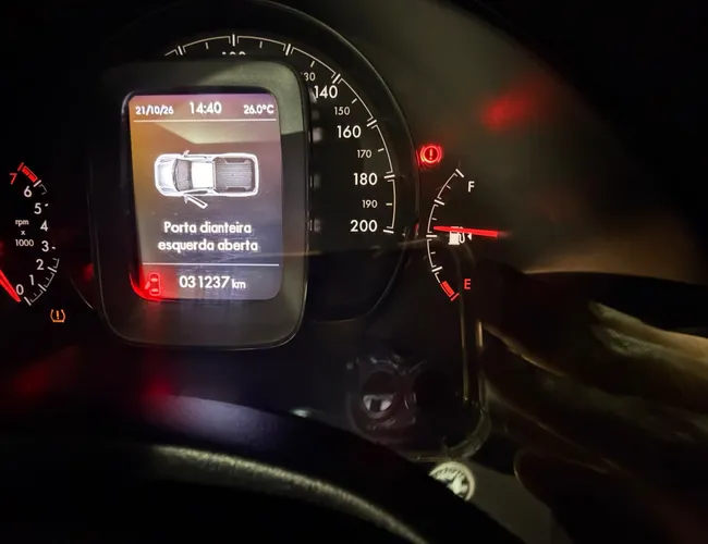 Imagem 8 – Strada 2026 1.3 Firefly Flex Freedom Cs Manual
