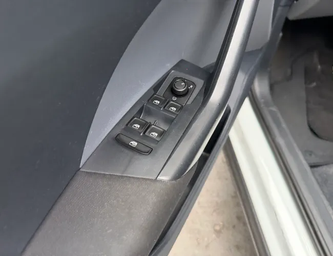 Imagem 9 – T-Cross 2024 1.0 200 Tsi Total Flex Comfortline Automático