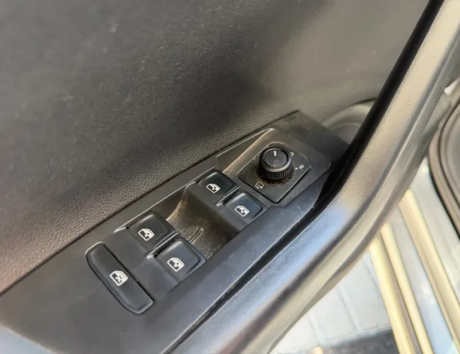Imagem 11 – Nivus 2021 1.0 200 Tsi Total Flex Highline Automático