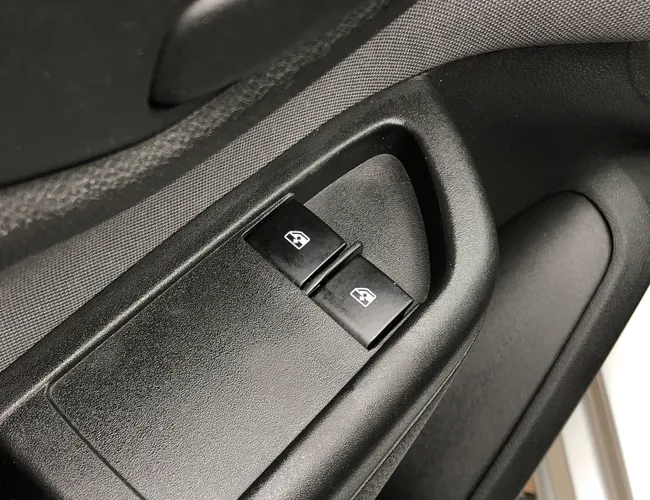 Imagem 8 – Onix 2017 1.0 Mpfi Lt 8V Flex 4P Manual