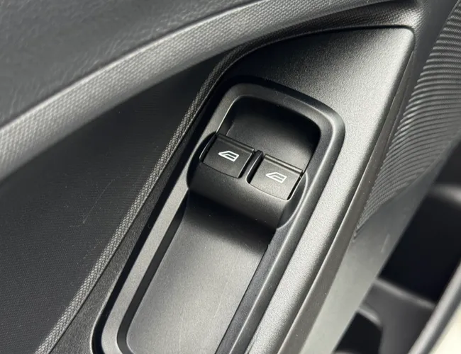 Imagem 8 – Ka 2021 1.0 Ti-Vct Flex Se Manual