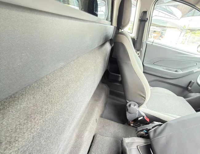 Imagem 18 – Montana 2020 1.4 Mpfi Ls Cs 8V Flex 2P Manual