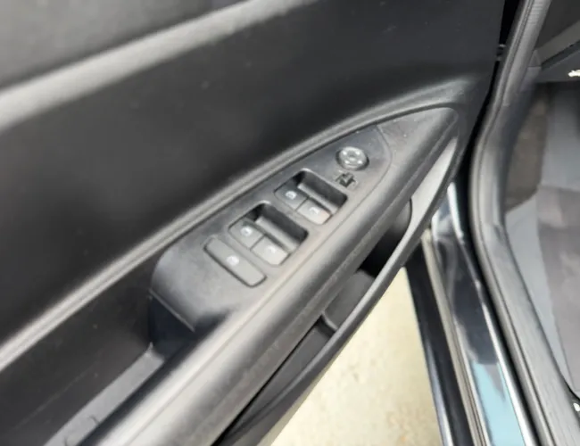 Imagem 12 – Hb20 2023 1.0 Tgdi Flex Comfort Automático