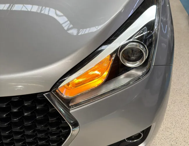 Imagem 17 – Hb20 2019 1.6 Premium 16V Flex 4P Automático