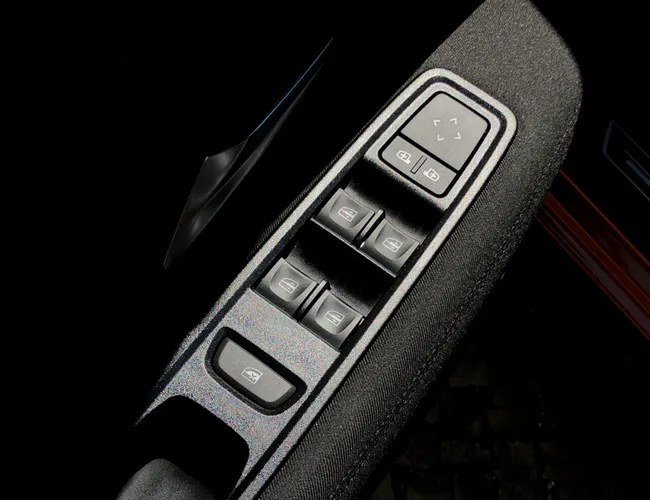 Imagem 8 – Kardian 2025 1.0 Tce Flex Evolution Manual