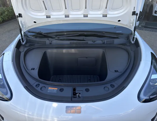 Imagem 14 – Ex2 2026 39,4 Kw Elétrico Pro