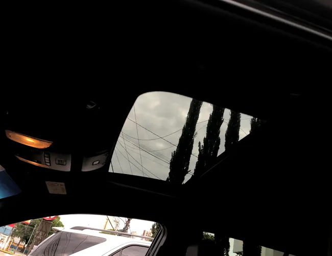 Imagem 10 – Corolla Cross 2024 2.0 Vvt-Ie Flex Gr-Sport Direct Shift