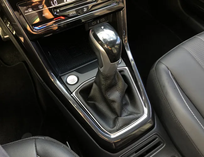 Imagem 15 – T-Cross 2025 1.4 250 Tsi Total Flex Highline Automático