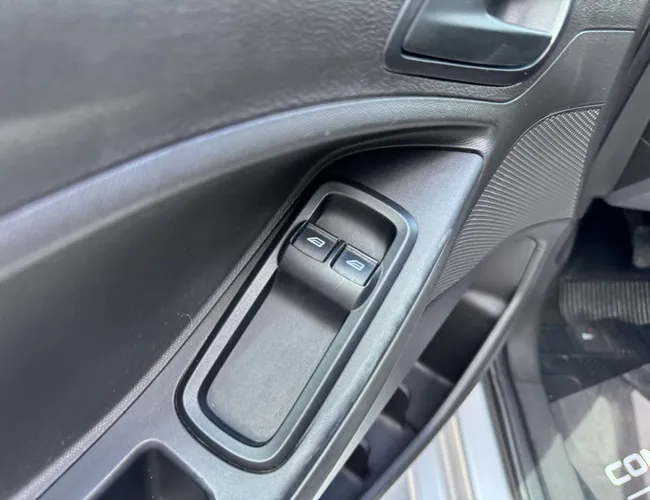 Imagem 13 – Ka 2018 1.0 Ti-Vct Flex Se Manual