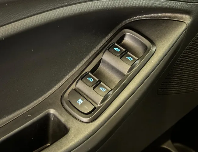 Imagem 9 – Ka 2021 1.5 Ti-Vct Flex Se Plus Automático