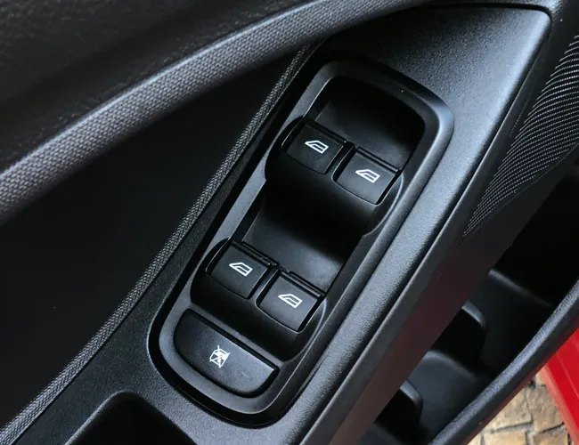 Imagem 8 – Ka 2019 1.0 Ti-Vct Flex Se Manual