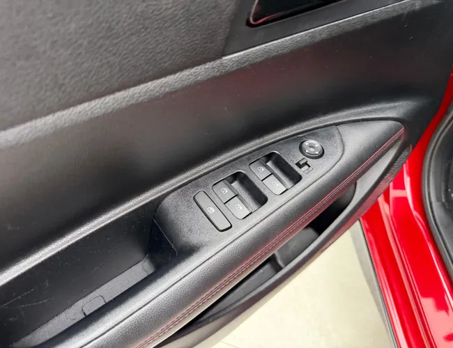Imagem 10 – Hb20 2021 1.0 Tgdi Flex Sport Automático
