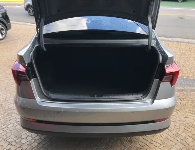 Imagem 11 – Hb20s 2024 1.0 Tgdi Flex Platinum Plus Automático