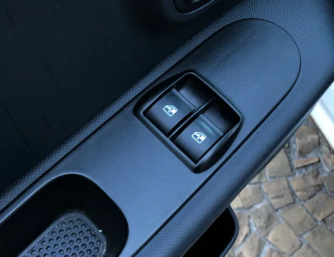 Imagem 8 – Mobi 2023 1.0 Evo Flex Like. Manual