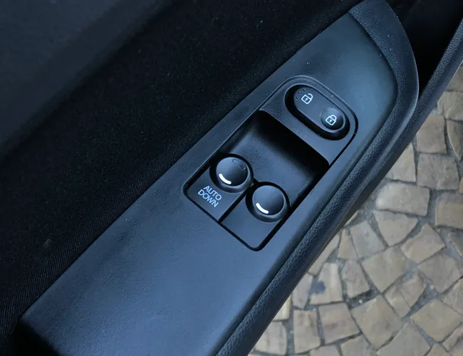 Imagem 7 – Hb20 2019 1.0 Unique 12V Flex 4P Manual