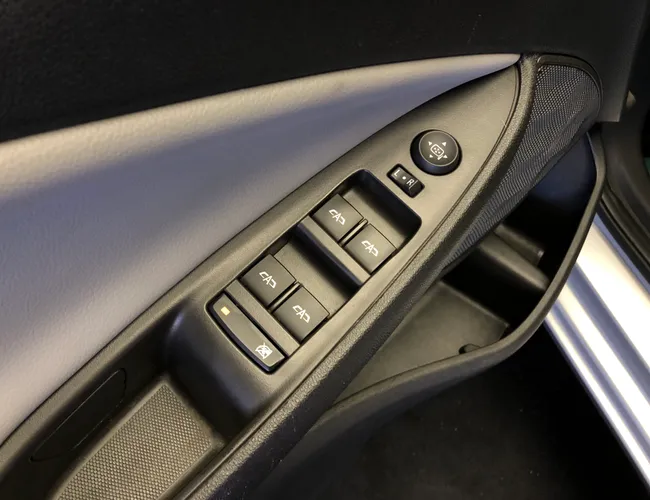 Imagem 11 – Onix 2021 1.0 Turbo Flex Premier Automático