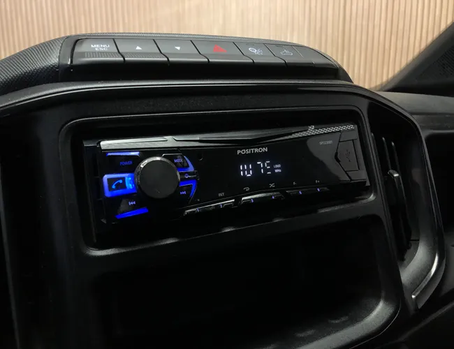 Imagem 10 – Strada 2021 1.4 Fire Flex Endurance Cs Manual