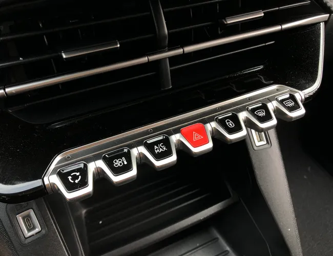 Imagem 13 – 208 2024 1.0 Firefly Flex Like Manual