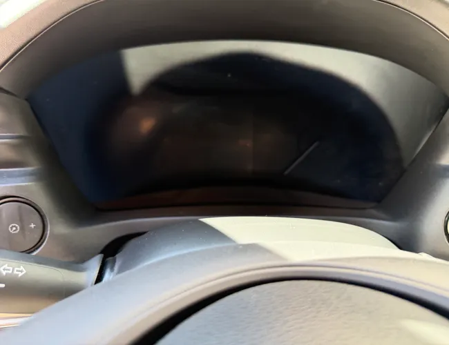 Imagem 13 – Hr-V 2024 1.5 Di I-Vtec Turbo Flex Touring Cvt
