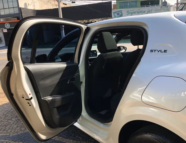 Imagem 11 – 208 2024 1.0 Firefly Flex Style Manual
