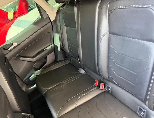 Imagem 11 – Polo 2025 1.0 170 Tsi Highline Automático