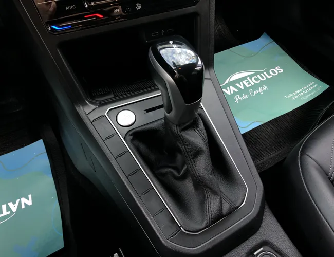 Imagem 14 – Polo 2024 1.0 170 Tsi Highline Automático