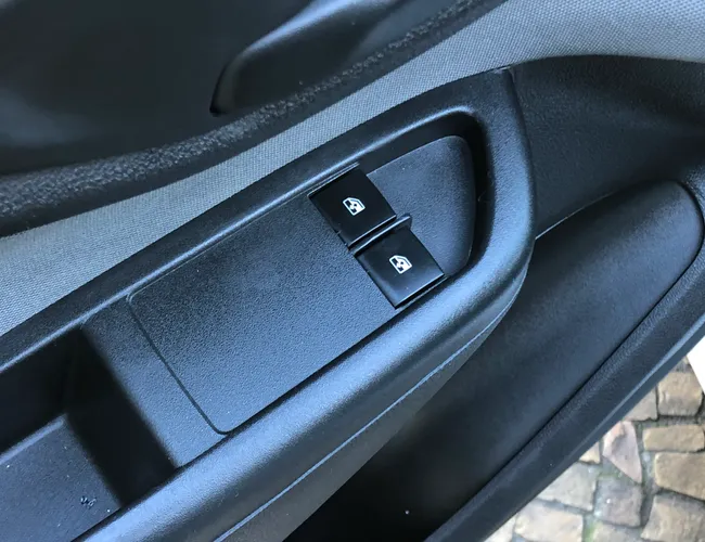 Imagem 8 – Onix 2018 1.0 Mpfi Lt 8V Flex 4P Manual