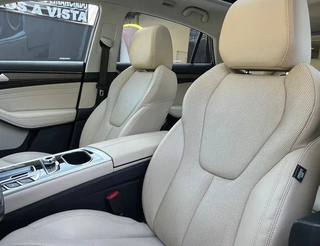 Imagem 12 – Territory 2023 1.5 Ecoboost Gtdi Gasolina Titanium Automático