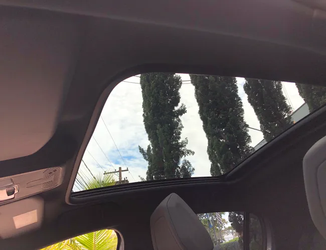 Imagem 9 – 208 2024 1.0 Firefly Flex Style Manual