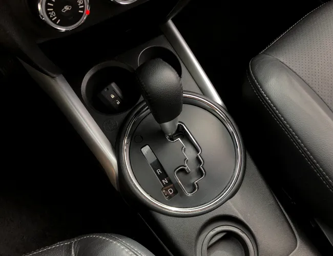 Imagem 15 – Outlander Sport 2021 2.0 Mivec Flex Hpe Automático