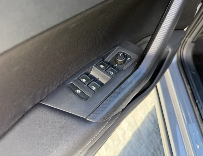 Imagem 8 – Nivus 2026 1.0 200 Tsi Total Flex Highline Automático