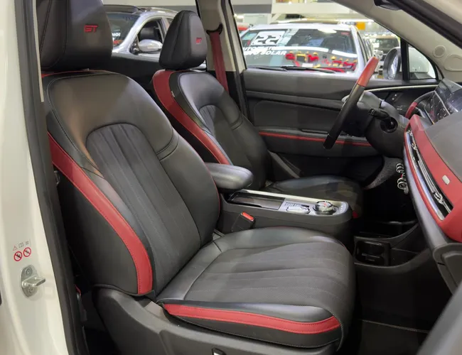 Imagem 17 – Ora 03 2024 63 Kw Elétrico Gt