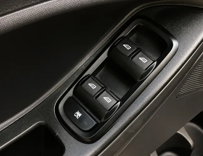 Imagem 7 – Ka 2020 1.5 Ti-Vct Flex Se Plus Sedan Automático