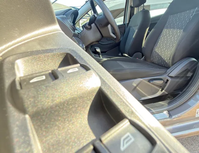 Imagem 10 – Ka 2020 1.5 Ti-Vct Flex Se Plus Automático