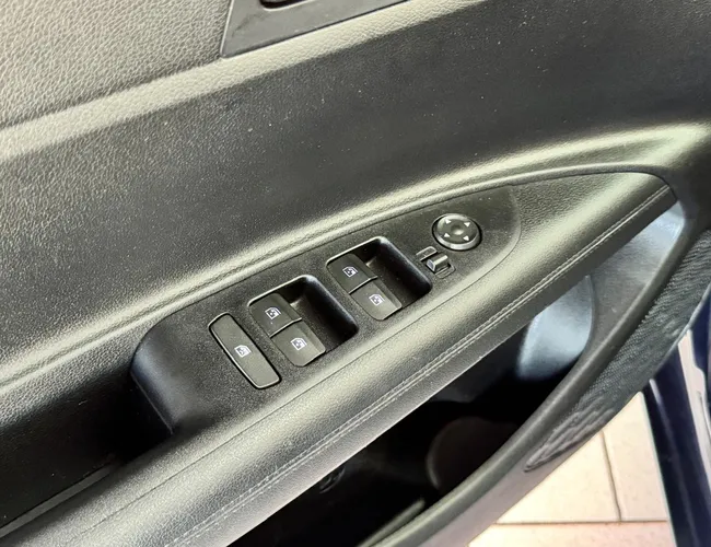 Imagem 10 – Hb20 2025 1.0 12V Flex Comfort Plus Manual