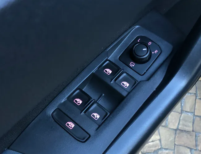 Imagem 8 – Nivus 2024 1.0 200 Tsi Total Flex Highline Automático