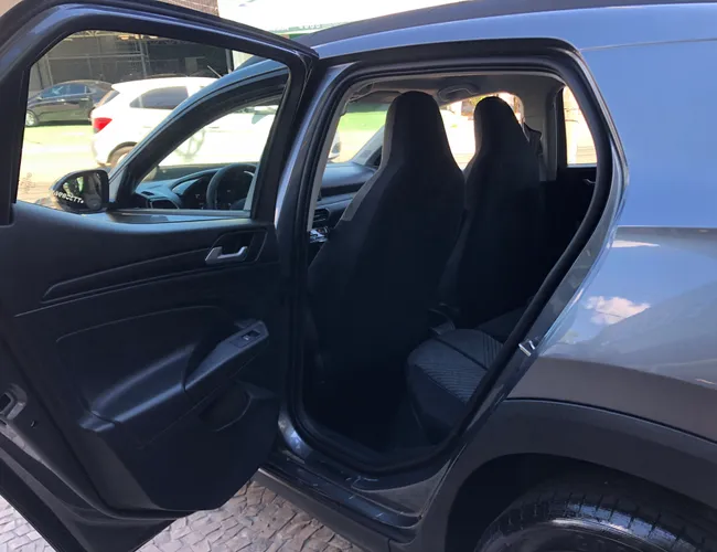 Imagem 10 – Tera 2026 1.0 170 Tsi Comfort Automático