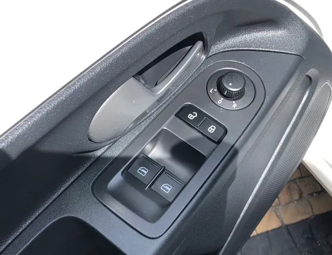 Imagem 8 – Up 2020 1.0 Mpi Total Flex 4P Manual