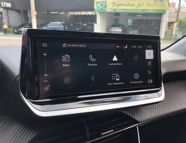 Imagem 9 – 208 2023 1.0 Firefly Flex Style Manual