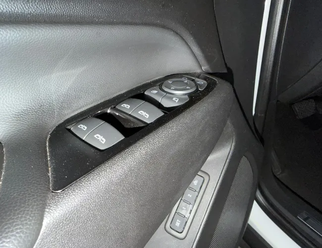 Imagem 13 – Equinox 2023 1.5 16V Turbo Gasolina Premier Awd Automático